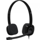 LOGITECH H151 STEREO HEAD PHONE